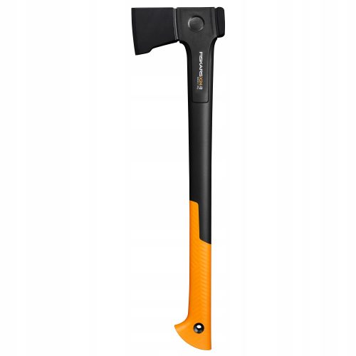 Fiskars Axt 60 cm 1.6 kg