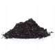 Garden soil arable land 5.5-6.5 pH 100 l