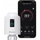 Executive-Elemente – Smart Home SALCAR Thermostat Smart Home WiFi