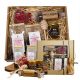  Fruit Tea Gift Set | Women's Day