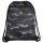  CoolPack School Bag for Shoes Vert