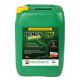 Garden fertilizer - Organic, natural fertilizer EkoDarPol liquid 25 kg 20 l