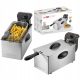  Clatronic FR 3586 traditional deep fryer 2000 W 3 l