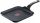  Tefal 26 cm titanium grill pan