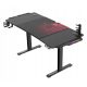  Ultradesk gaming desk 156 x 77 x 68 cm