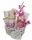 XXL Gift Basket for GRANDMA'S Day Birthday for TEACHER Gift ENGRAVING