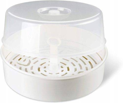  Reer 3295.1 microwave sterilizer