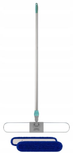 TTS Acryl DUST flat mop 80cm