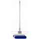 TTS Acryl DUST flat mop 80cm