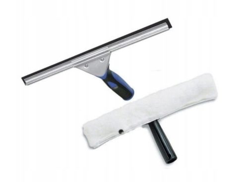 TTS window cleaner 25 cm