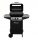  Tepro 5.4kW gas grill
