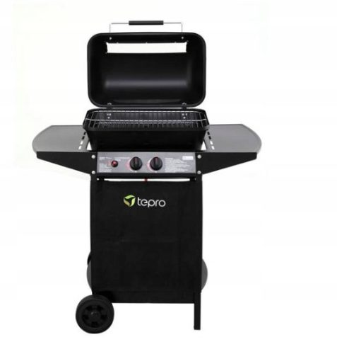  Tepro 5.4kW gas grill