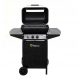  Tepro 5.4kW gas grill