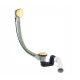 Omnires bathtub siphon 52 mm