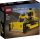  LEGO Technic Special Operations Bulldozer 42163