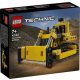  LEGO Technic Special Operations Bulldozer 42163