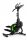  Bike Elliptical Trainer Stepper Stairs Magnetic up to 120kg CLIMBER ZIPRO