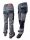 Crafton long work trousers for all year round, size M