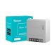 Executive-Elemente – Smart Home Sonoff Mini R2 WiFi-Controller