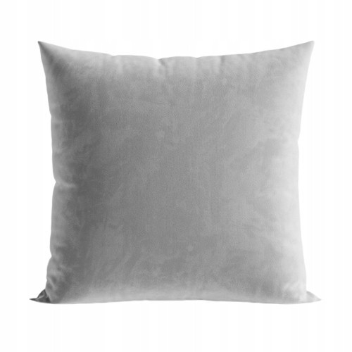 Pillowcases and Duvet Covers Decorative Marquisette Pillowcase, 45 x 45 cm