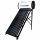  Economical solar collector 100L set of 2, simple assembly Thunder