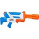 Nerf Super Soaker Twister F3884 water cannon