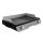  Cecotec 03182 Electric Grill, 3000 W Grill