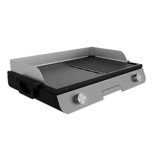  Cecotec 03182 Electric Grill, 3000 W Grill