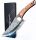 Kitchen Knife Huusk Meat Knife 15.55 cm