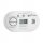  Kidde K5DCO carbon monoxide detector with display