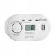  Kidde K5DCO carbon monoxide detector with display