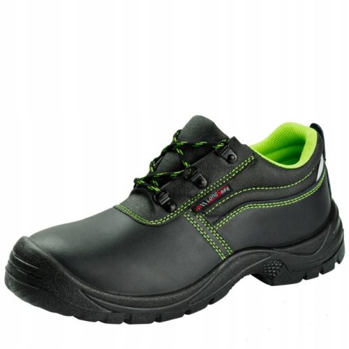 ART.MAS work shoes LongSafe-P SB-SF, size 43