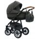  MULTIFUNCTIONAL STROLLER QUERO alu 3WI KAREX UMBRELLA