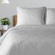 Bed linen Eurofirany bed linen set quilt 200cm x 220 pillow 70x80cm 3-piece