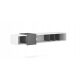  Vivaldi hanging TV cabinet 150 cm x 21.8 cm x 35 cm