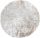  GLAMOUR CARPET, BEIGE, ROOM, SOFT, ROUND, FASHIONABLE PATTERN, MARBLE, 120 cm, GREY