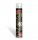 Qmar assembly foam 880 ml