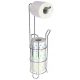 Paper holders and containers Litigo paper stands