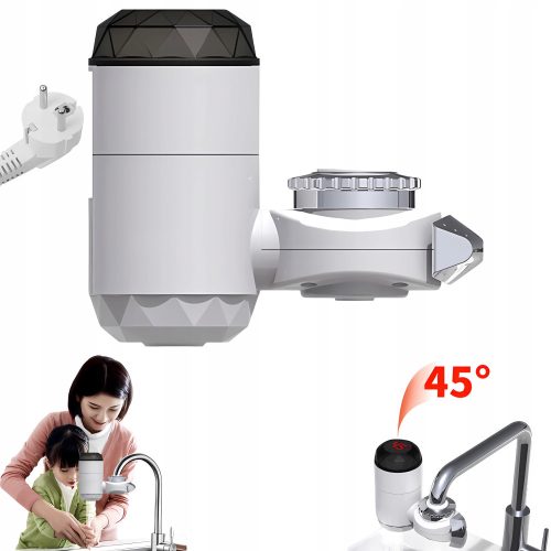 TAP HEATER 3000 W water heater