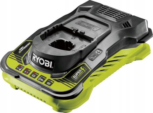  Ryobi ONE+ RC18150 charger