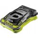  Ryobi ONE+ RC18150 charger