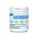  Preparation for septic tanks, Ecobion granules, 1 l 0.5 kg