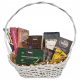  Wawel Truffles from Wawel Chocolate-coated rum-flavored cocoa candies 245 g