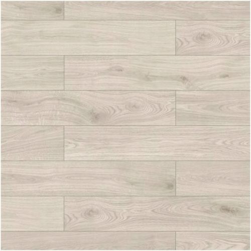 Natural 4 mm floor tiles