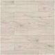 Natural 4 mm floor tiles