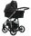 MULTIFUNCTIONAL STROLLER 3IN1 CALEO SEAT 10 KG