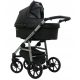 MULTIFUNCTIONAL STROLLER 3IN1 CALEO SEAT 10 KG