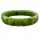  Bracelet Natural Stone Jade