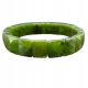  Bracelet Natural Stone Jade