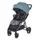  Espiro Wave Azure Mira 1in1 Kinderwagen